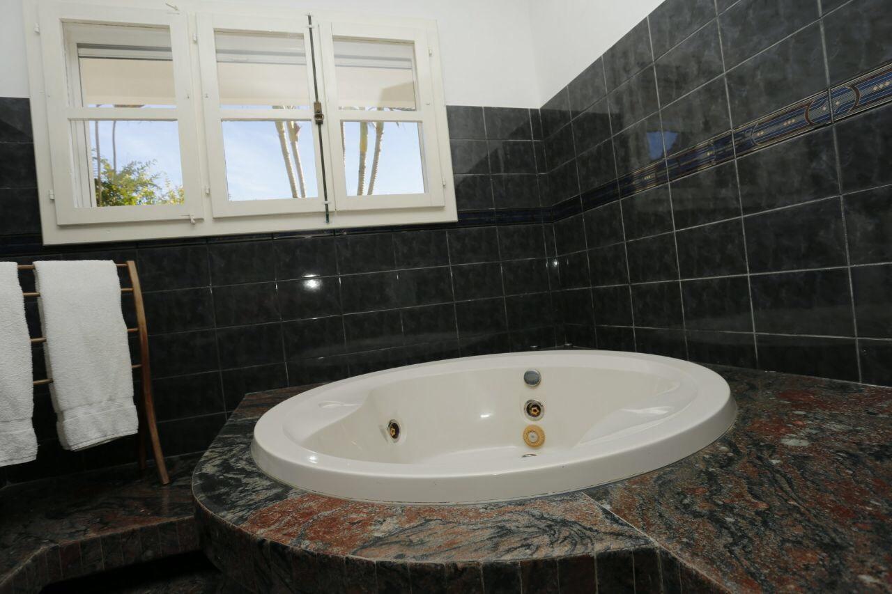 Pousada Vitoria Ilheus Bagian luar foto